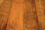 Antique Circle Sawn Doug Fir Flooring