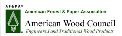 American Wood Council