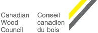 Canadian Wood Council